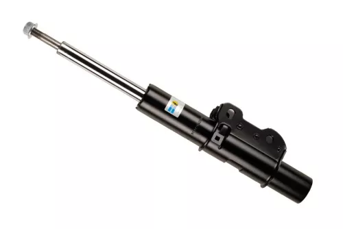 Shock Absorber BILSTEIN 22-184238)