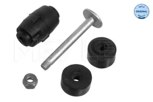 Reparatieset, stabilisatorbus MEYLE 16-14 079 9404/S)