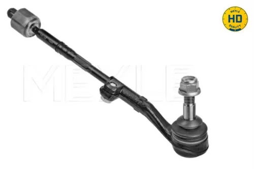 Spoorstang MEYLE 316 030 0018/HD)