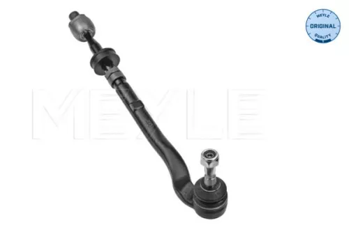 Spoorstang MEYLE 316 030 4354)