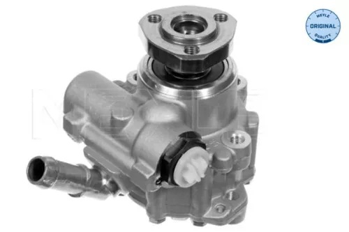 Hydraulische pomp, stuurinrichting MEYLE 114 631 0029)