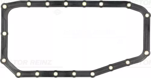 Gasket, oil sump VICTOR REINZ 71-83048-00)