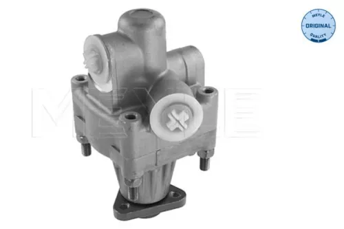 Hydraulische pomp, stuurinrichting MEYLE 114 631 0032)