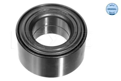 Wheel Bearing MEYLE 100 407 0078)