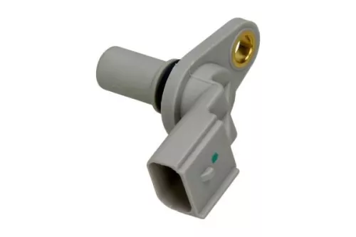 Sensor, nokkenaspositie MAXGEAR 24-0177)