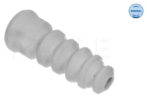 Rubberen buffer, vering MEYLE 100 512 0011)