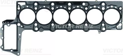 Pakking, cilinderkop VICTOR REINZ 61-37645-20)