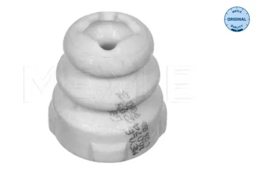 Rubberen buffer, vering MEYLE 100 742 0003)