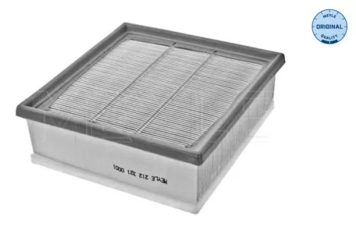 Luchtfilter MEYLE 212 321 0001)