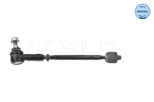 Tie Rod MEYLE 116 030 0013)