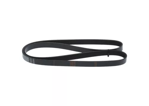 V-vormige riem BOSCH 1 987 947 864)