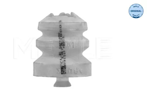 Rubberen buffer, vering MEYLE 40-14 742 0001)