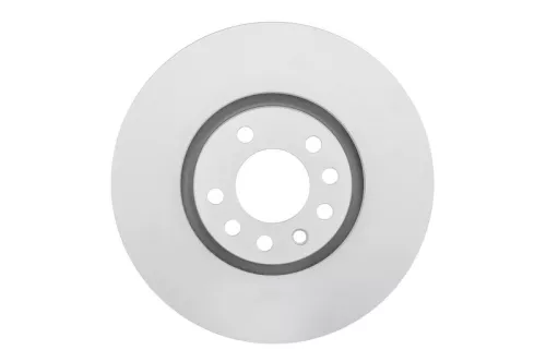 BOSCH Brake Disc 0 986 479 143 BOSCH 0 986 479 143)