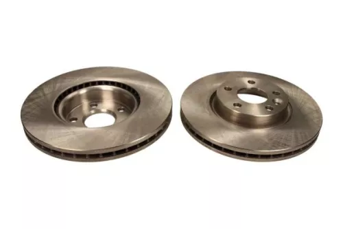Remschijf MAXGEAR 19-1332)