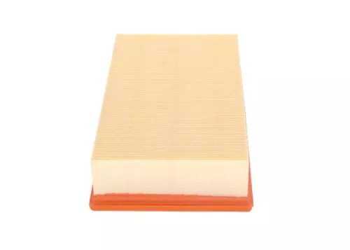 Luchtfilter BOSCH 1 457 429 792)