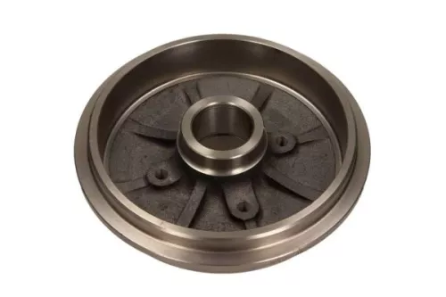 Remtrommel MAXGEAR 19-1353)