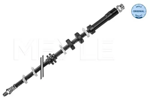 Remslang MEYLE 214 525 0021)