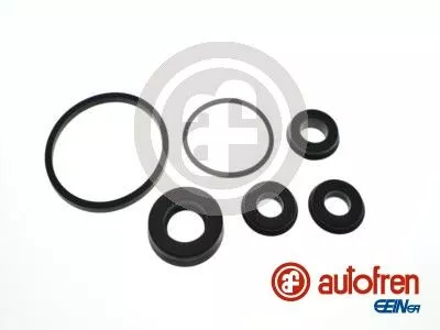 Reparatieset, hoofdremcilinder AUTOFREN SEINSA D1120)