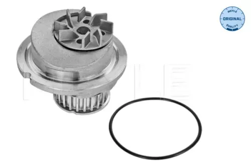 Waterpomp, motorkoeling MEYLE 613 600 0001)
