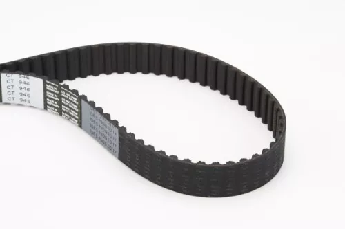 Timing Belt CONTINENTAL CTAM CT946)