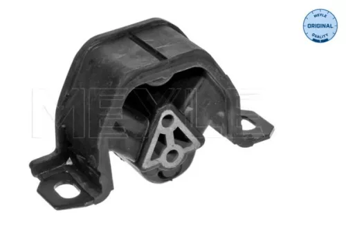 Montage, motor MEYLE 614 068 0001)