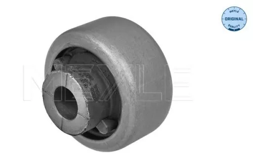 Mounting, control/trailing arm MEYLE 16-14 610 0002)
