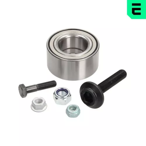 Wiellagerset OPTIMAL 100090)