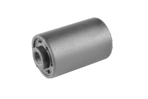 Bevestiging, stuur-/achterarm TEDGUM 00262659)