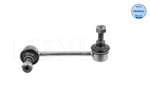 Verbindingsstang, stabilisatorstang MEYLE 31-16 060 0018)
