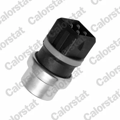 Sensor, koelvloeistoftemperatuur CALORSTAT by Vernet WS2579)