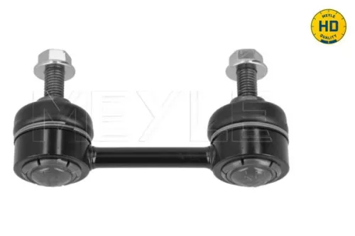Verbindingsstang, stabilisatorstang MEYLE 316 060 0011/HD)