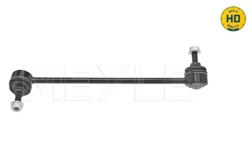 Verbindingsstang, stabilisatorstang MEYLE 316 060 0016/HD)