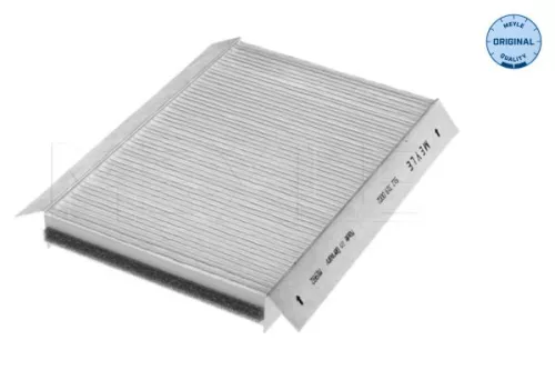 Filter, cabinelucht MEYLE 512 319 0002)