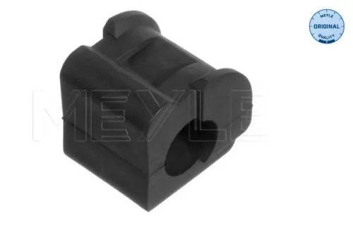 Bevestiging, stabilisatorstang MEYLE 100 411 0000)