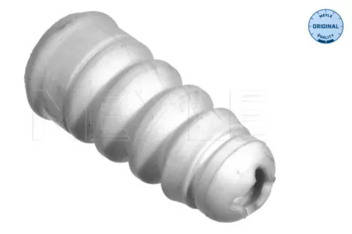 Rubberen buffer, vering MEYLE 100 512 0012)