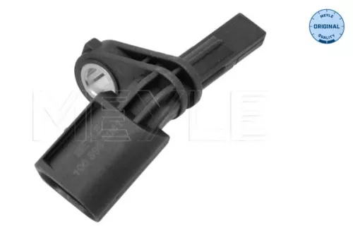 Sensor, wielsnelheid MEYLE 100 899 0041)