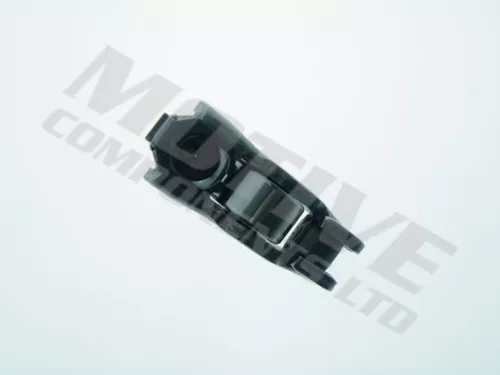 Tuimelaar, motortiming MOTIVE RA54)