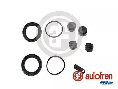 Reparatieset, remklauw AUTOFREN SEINSA D41352)