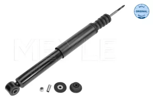 Schokdemper MEYLE 16-26 725 0009)