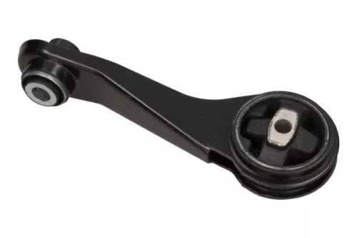 Montage, motor MAXGEAR 40-0067)
