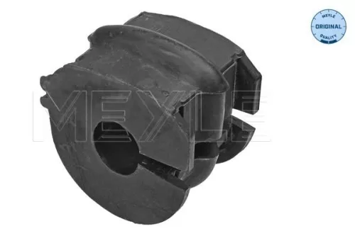 Bevestiging, stabilisatorstang MEYLE 36-14 615 0000)