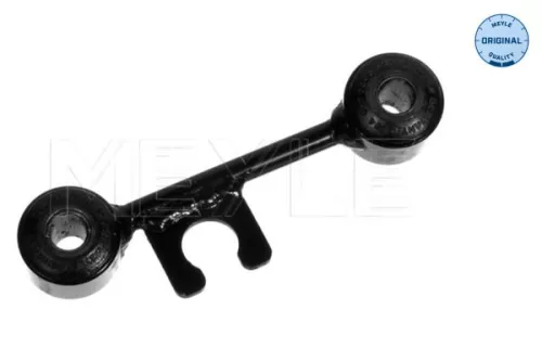 Verbindingsstang, stabilisatorstang MEYLE 034 032 0048)