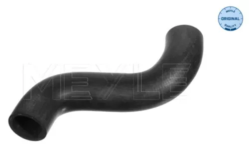 Radiatorslang MEYLE 039 050 0004)