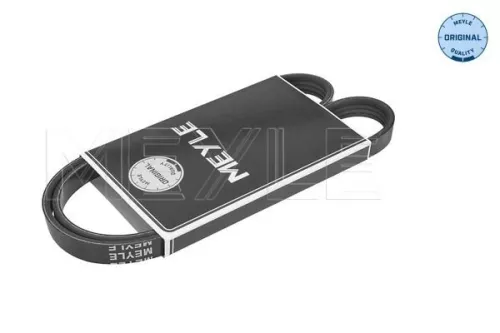 V-vormige riem MEYLE 050 004 1120)