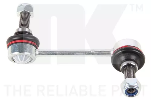 Verbindingsstang, stabilisatorstang NK 5111010)