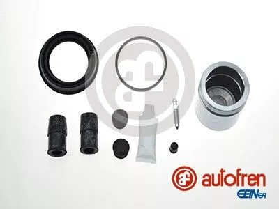 Reparatieset, remklauw AUTOFREN SEINSA D41189C)