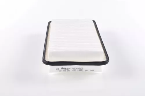 Luchtfilter BOSCH 1 987 429 183)