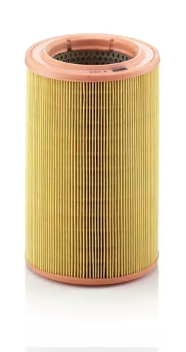 Luchtfilter MANN-FILTER C 14 115)