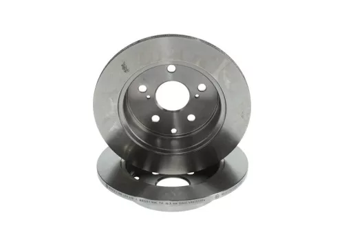 BOSCH Brake Disc 0 986 479 419 BOSCH 0 986 479 419)