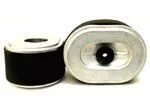 Luchtfilter ALCO FILTER MD-646/1)